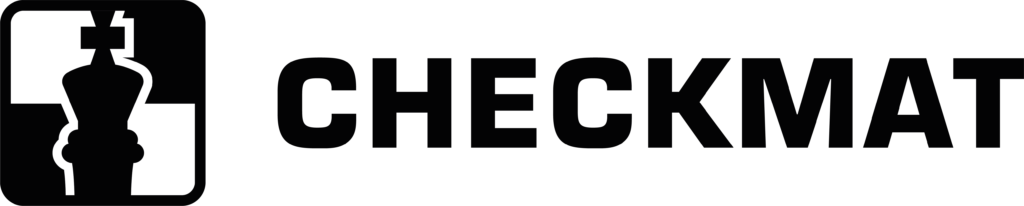 Muay Thai, Brazilian Jiu Jitsu, MMA Caboolture Morayfield